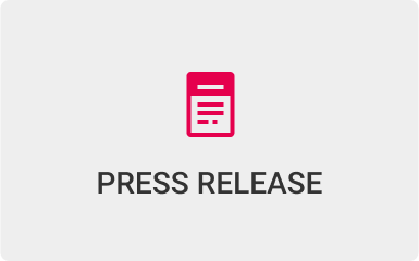 PathMaker Neurosystems Announces Publication of First Study Demonstrating Increased Survival in an ALS Mouse Model After Treatment With Non-Invasive Neuromodulation